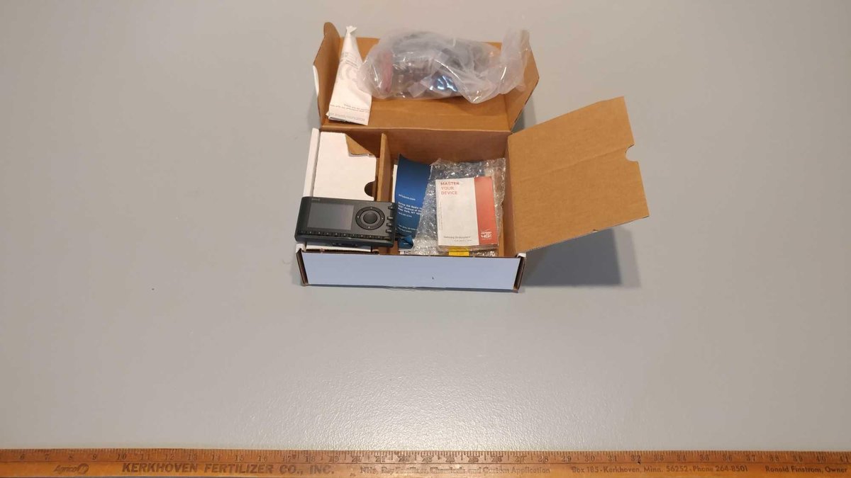SIRIUS XM SATELLITE RADIO (RECONDITIONED & NEW)