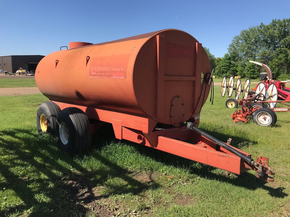 Image for JUNE ONLINE ONLY CONSIGNMENT AUCTION