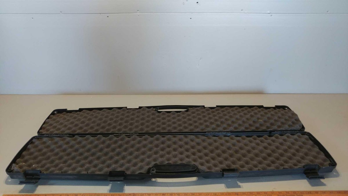 Image for TERRY SMUDER ESTATE GUNS, GUNSMITH EQUIPMENT, SPORTING EQUIPMENT ONLINE ONLY AUCTION