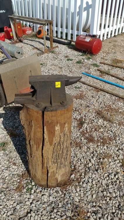 ANVIL