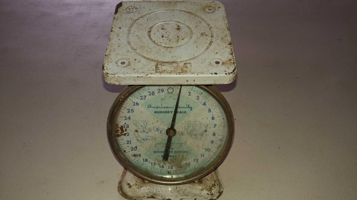 Image for MICHELSEN ESTATE ONLINE ONLY AUCTION