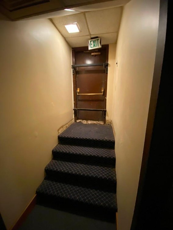 Image for BENSON BOWLER REAL ESTATE ONLINE ONLY AUCTION