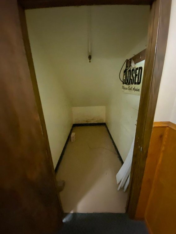 Image for BENSON BOWLER REAL ESTATE ONLINE ONLY AUCTION