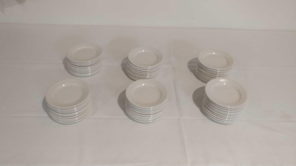 Image for BENSON BOWLER INVENTORY ONLINE ONLY AUCTION