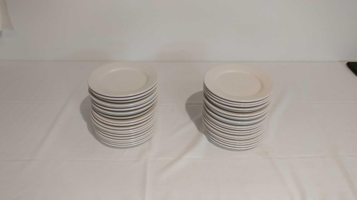 Image for BENSON BOWLER INVENTORY ONLINE ONLY AUCTION
