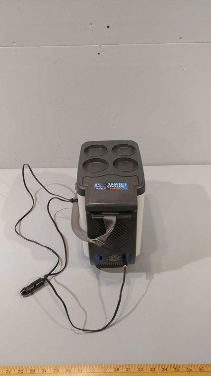 Image for July Multi Party (Iverson, Arbuckle and More)Online Only Auction