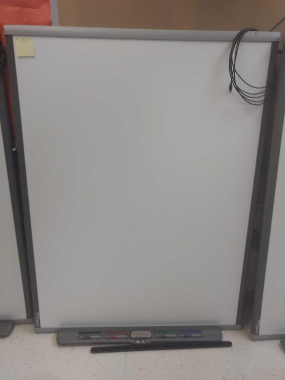 Image for ORTONVILLE SCHOOLS ONLINE ONLY AUCTION