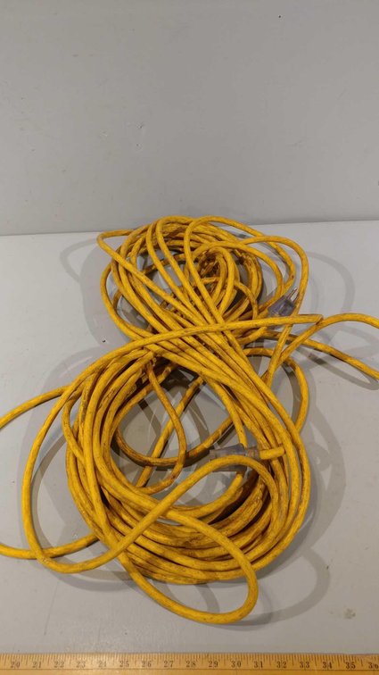 (I-190) EXTENSION CORD