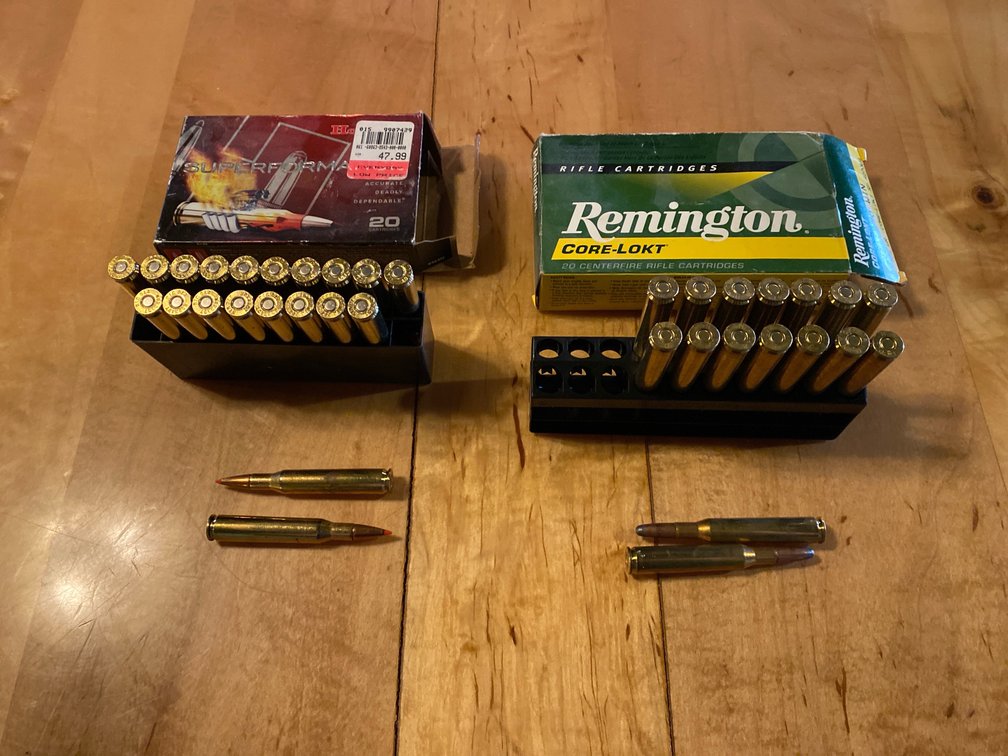 .270 WIN