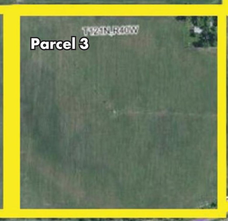 Image for Swift County - 648+/- Deeded Acres Online Only Farmland Auction