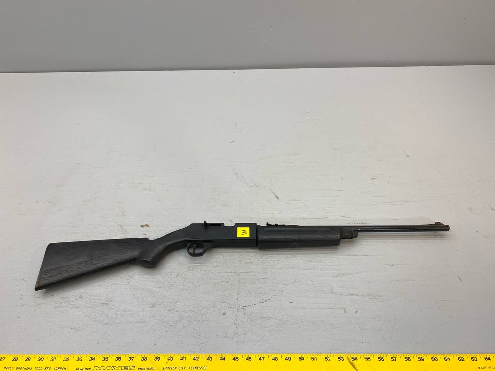 Image for April 2025 Sporting Goods & Recreation Online Only Consignment Auction