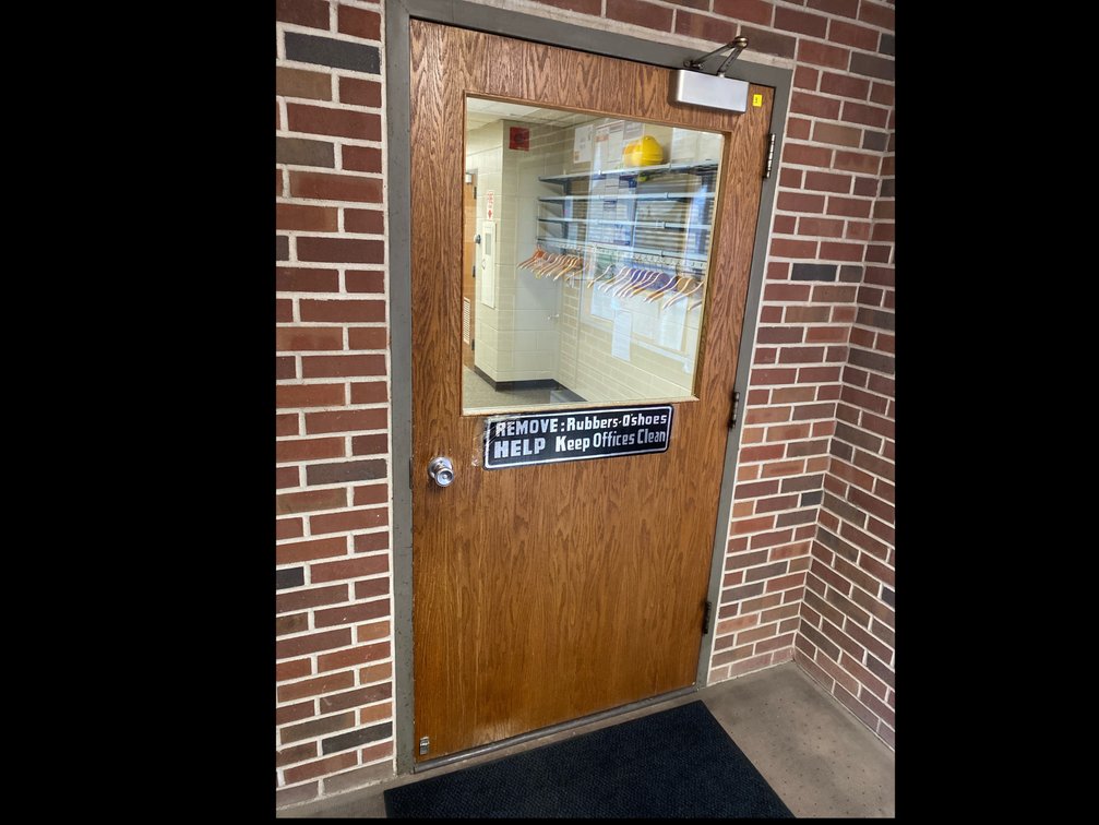 Image for Agralite Electric Co-op Online Only Auction