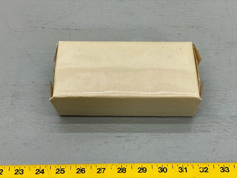 Image for June 2025 Online Only Consignment Auction