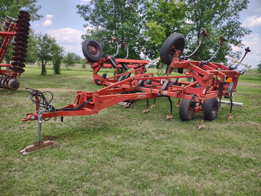 CASE IH 5800