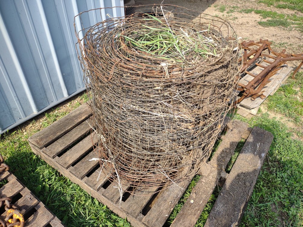 FENCING
