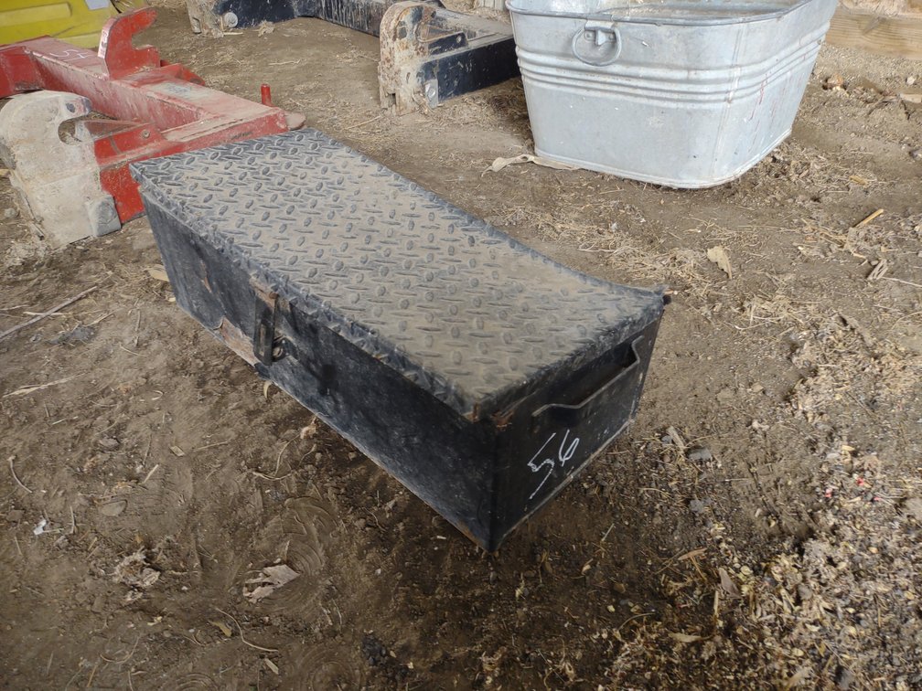 TOOLBOX