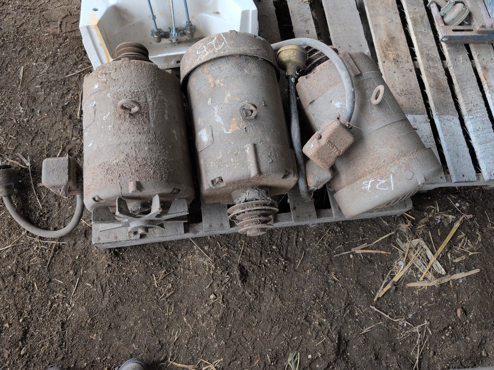 [3] MOTORS