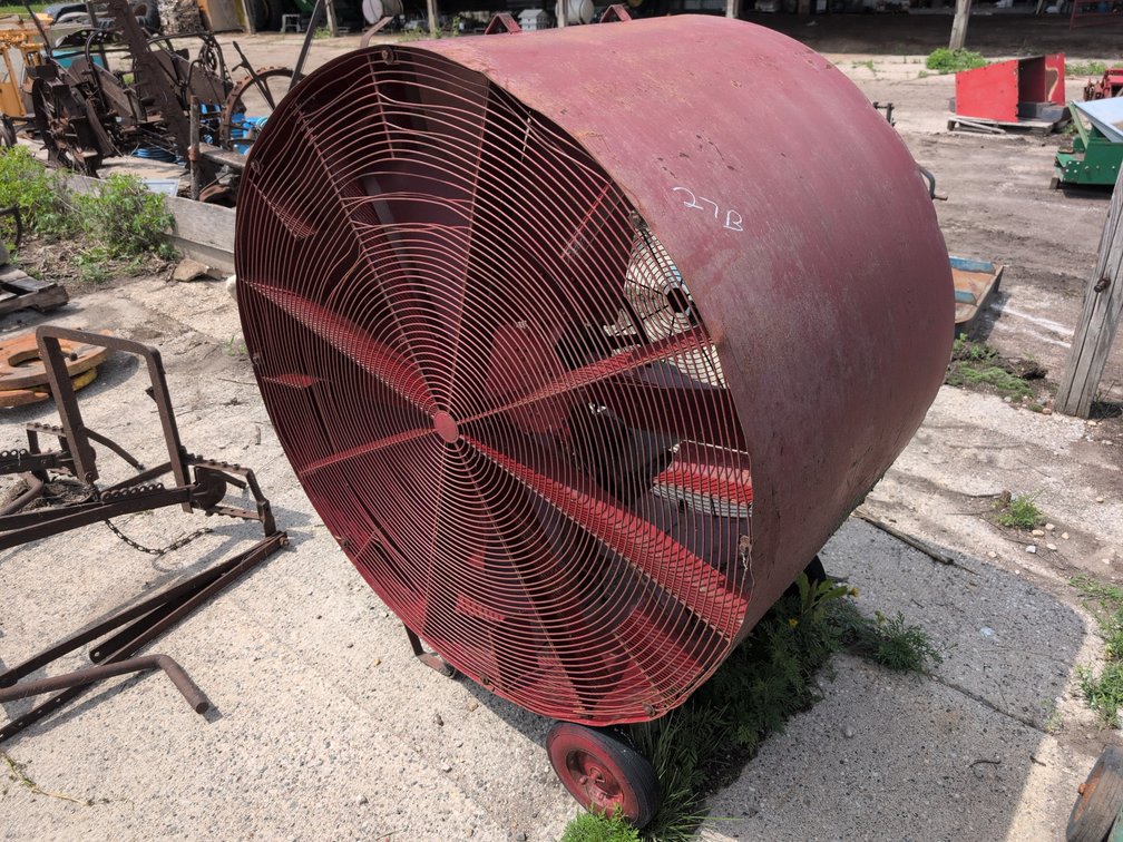 FAN