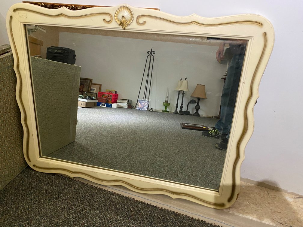 MIRROR