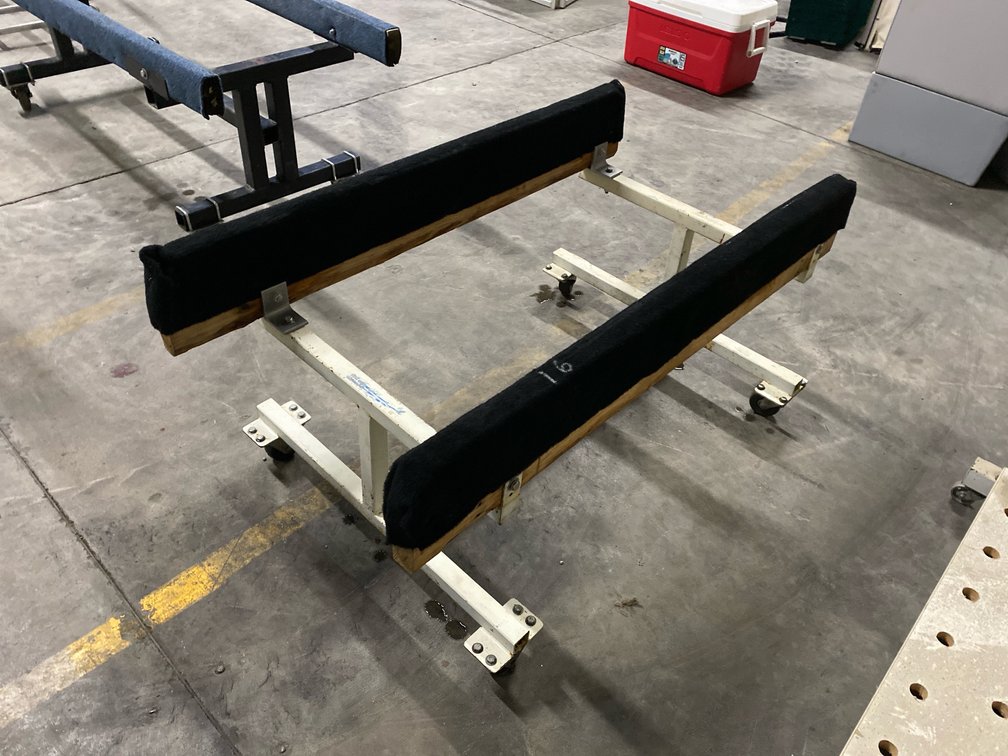 JET SKI DOLLY