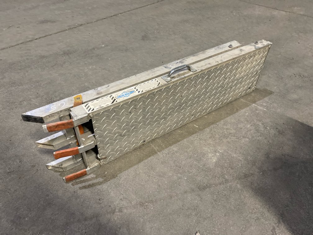 RAMP