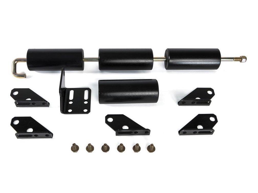 CUB CADET 19A70019100 LAWN STRIPING KIT 48" 54" 60" DECK Z FORCE RZT 48 54 60