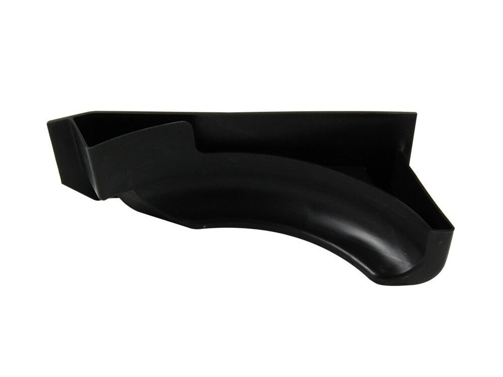 MTD OEM-190-193 48/50/54" MULCH PLUG