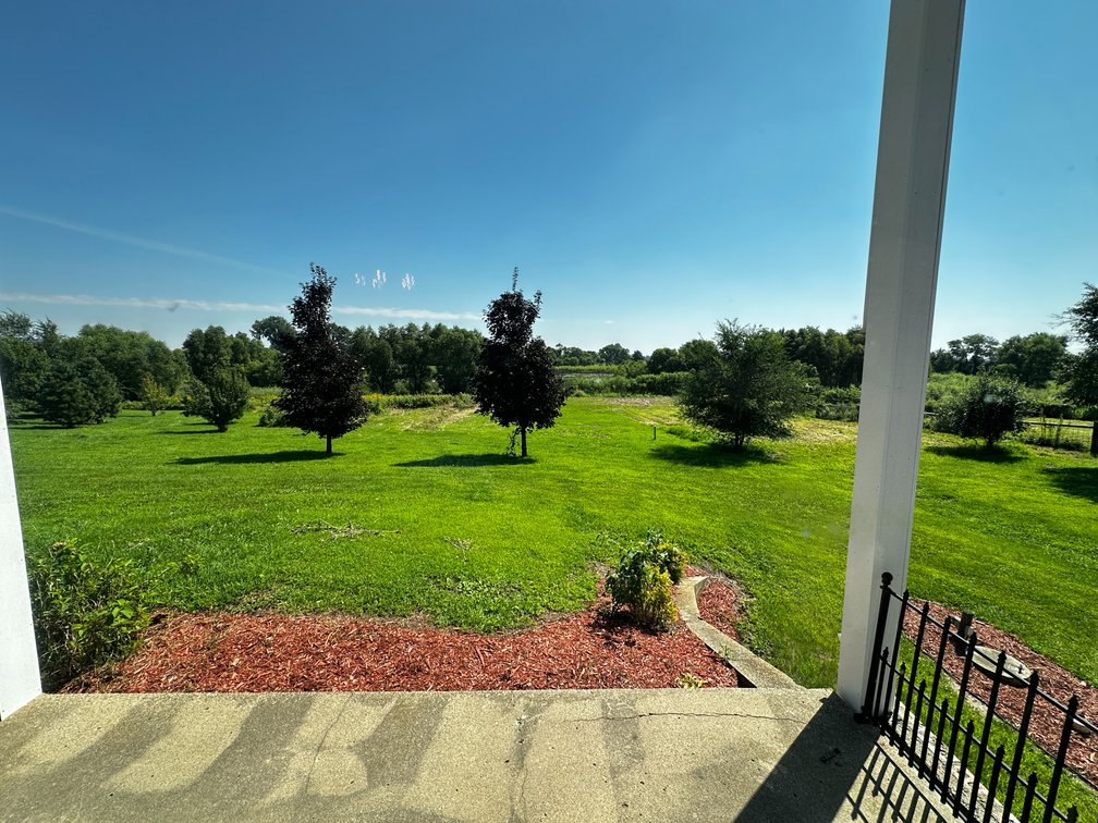 Image for Kandiyohi County House/ Hobby Farm/Building Site Online Auction