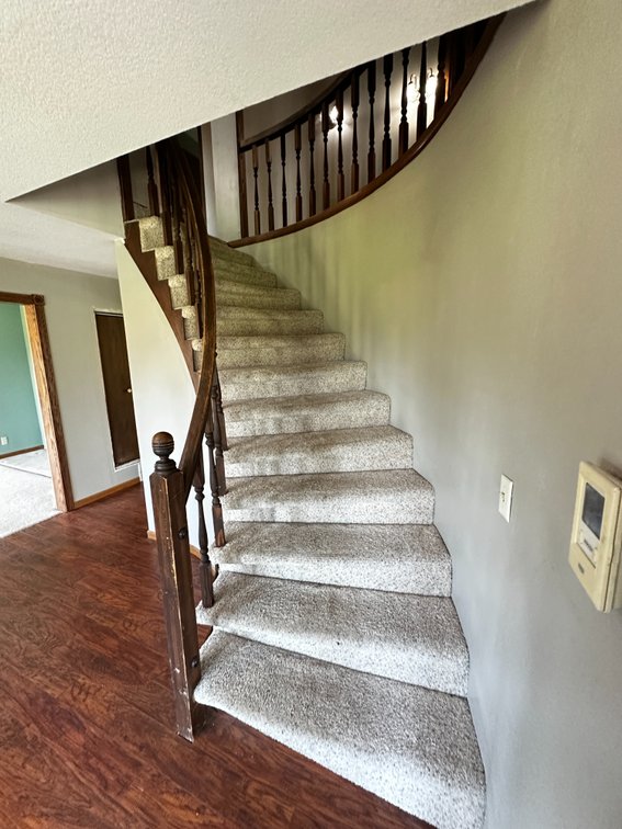 Image for Kandiyohi County House/ Hobby Farm/Building Site Online Auction