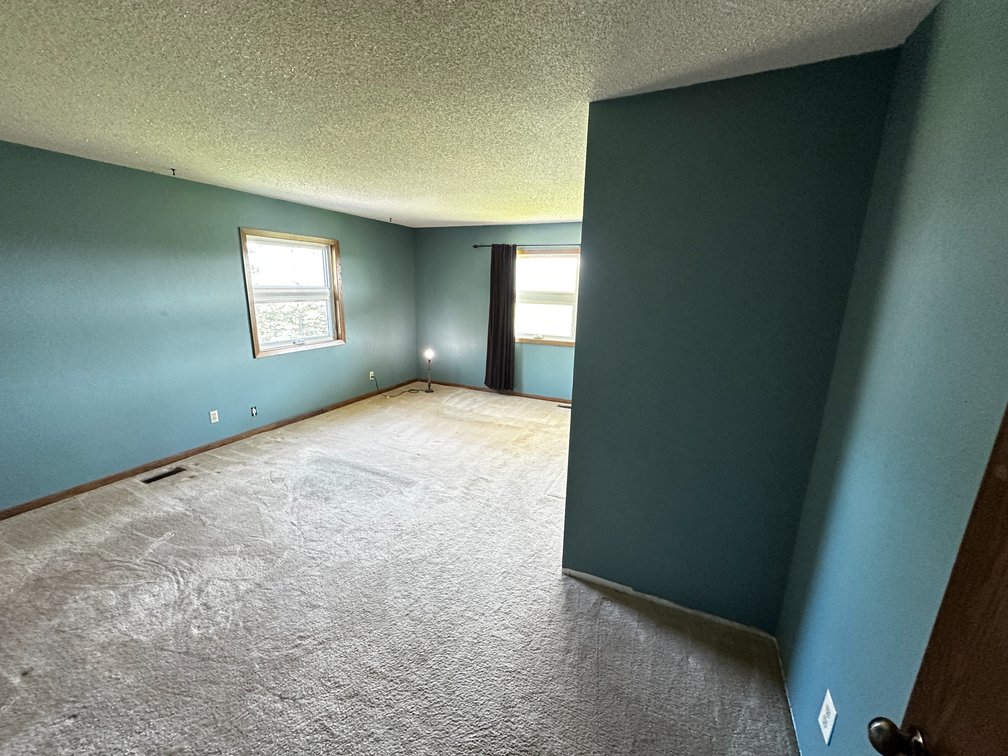 Image for Kandiyohi County House/ Hobby Farm/Building Site Online Auction