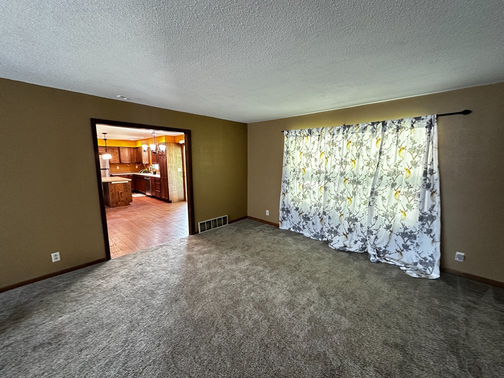 Image for Kandiyohi County House/ Hobby Farm/Building Site Online Auction