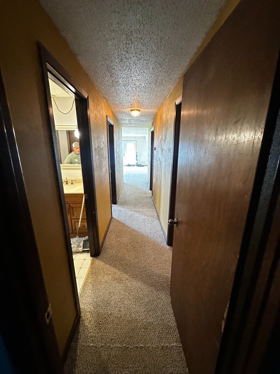 Image for Kandiyohi County House/ Hobby Farm/Building Site Online Auction