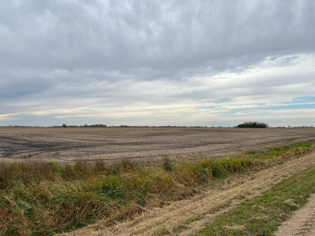 Image for ABSOLUTE Online Only Stevens County Farmland Auction