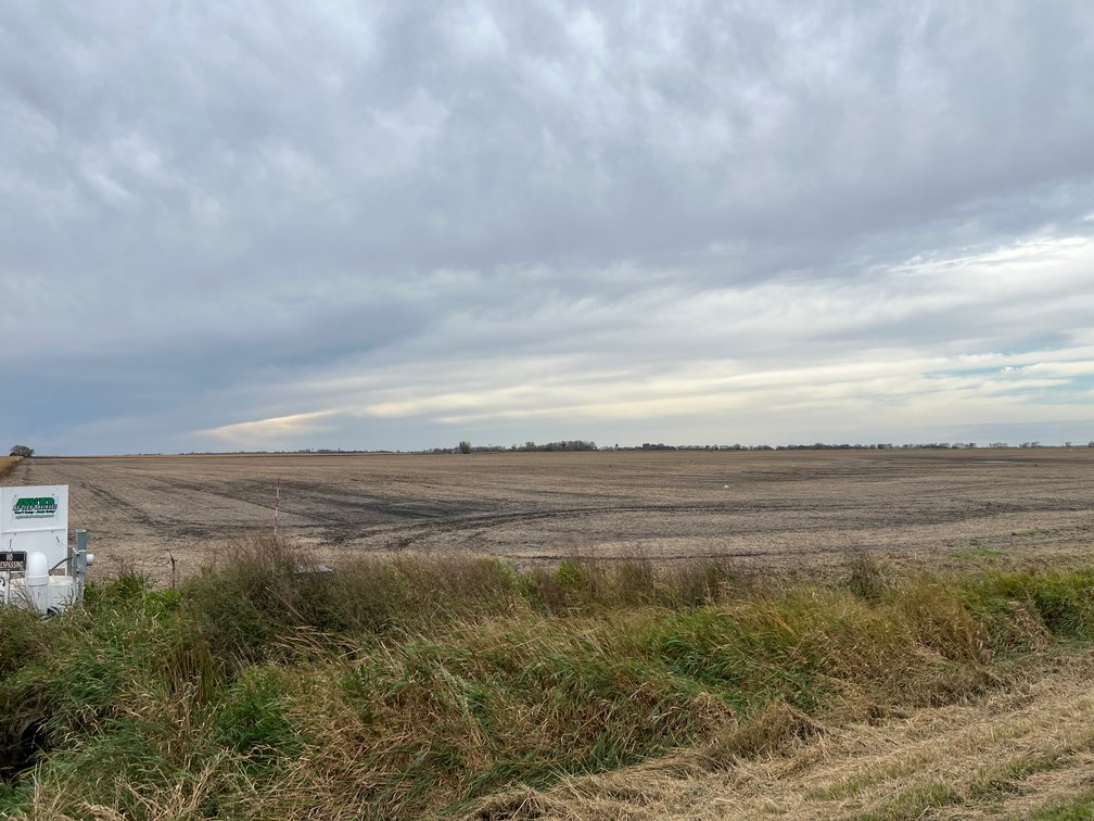 Image for ABSOLUTE Online Only Stevens County Farmland Auction