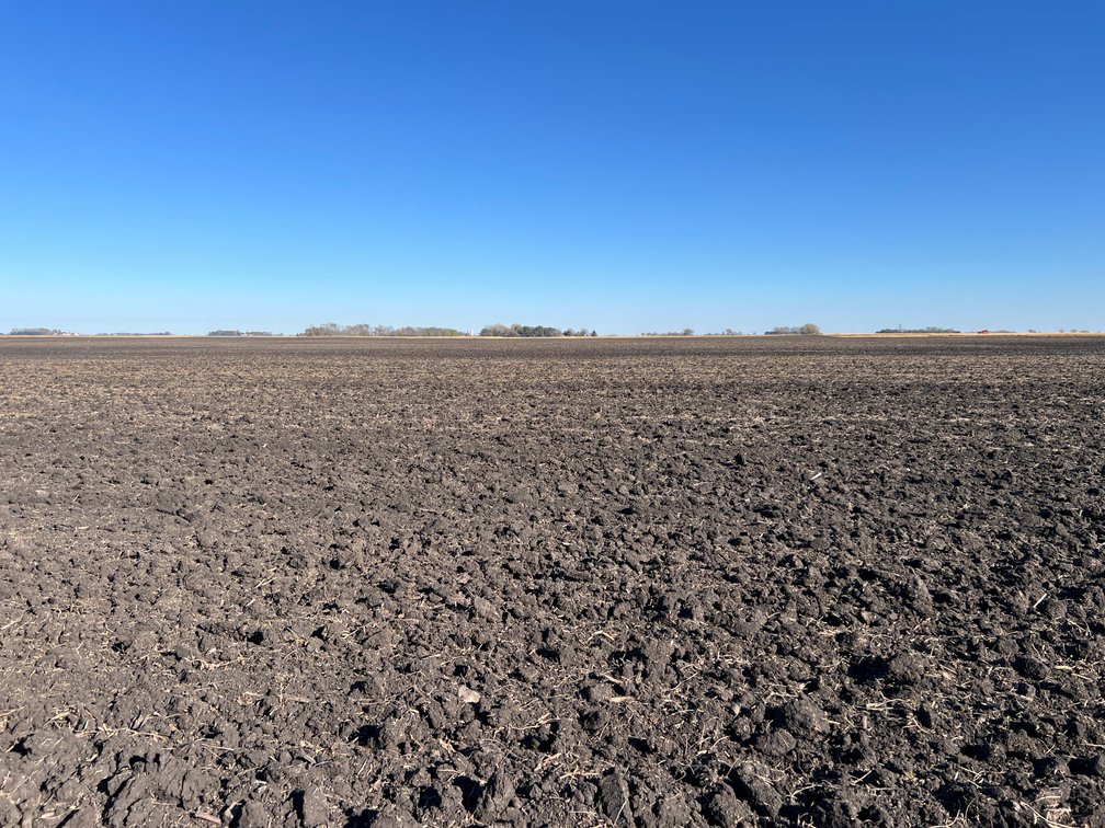 Image for ABSOLUTE Online Only Stevens County Farmland Auction