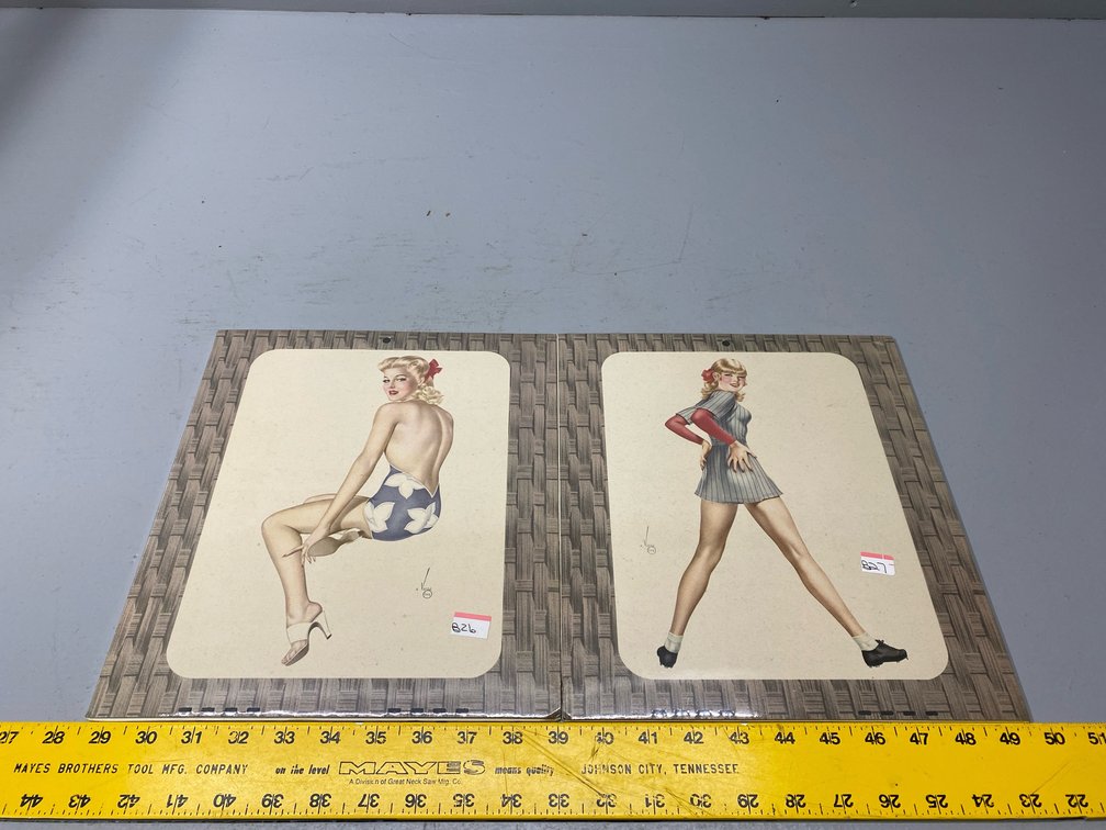 Image for Dean & Jan Monson Online Only Auction