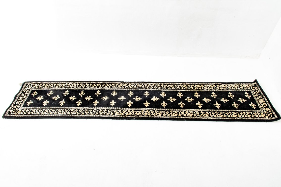 Home Decorators Collection Runner