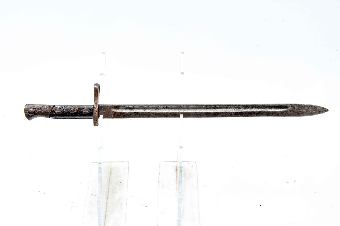 Spanish-m1913 Bayonet