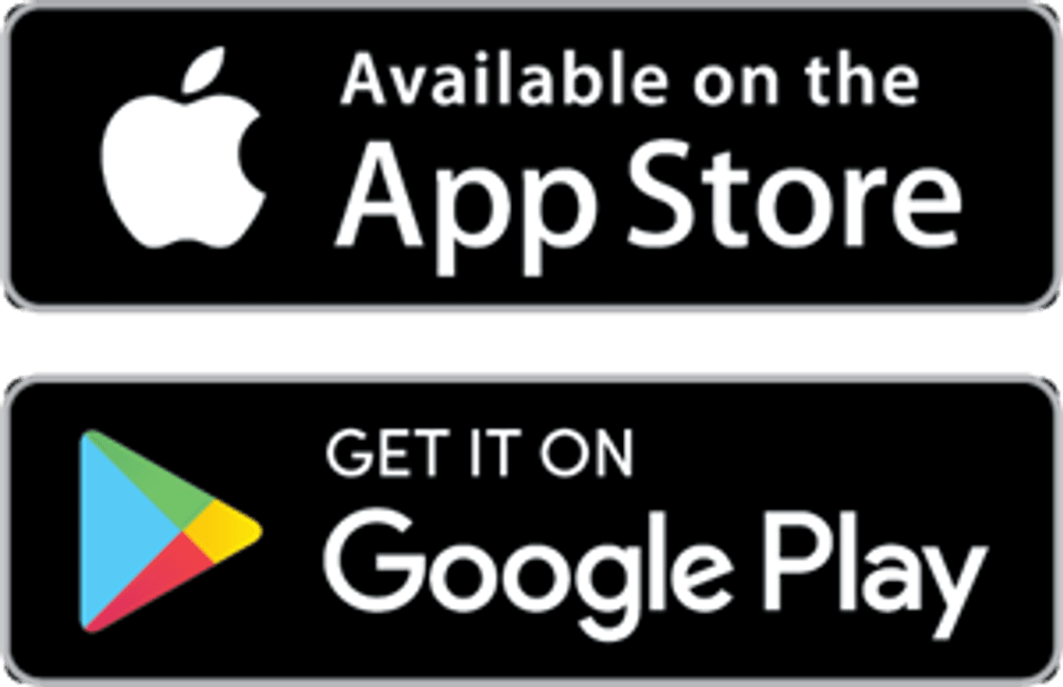 Download Our App!