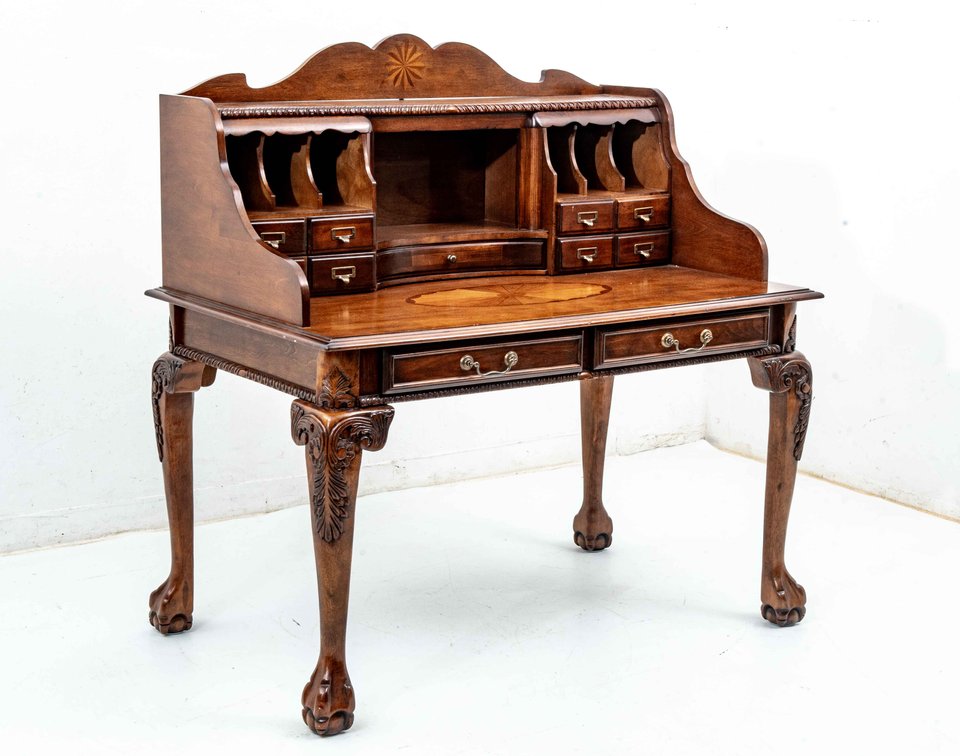 Secretary Desk
