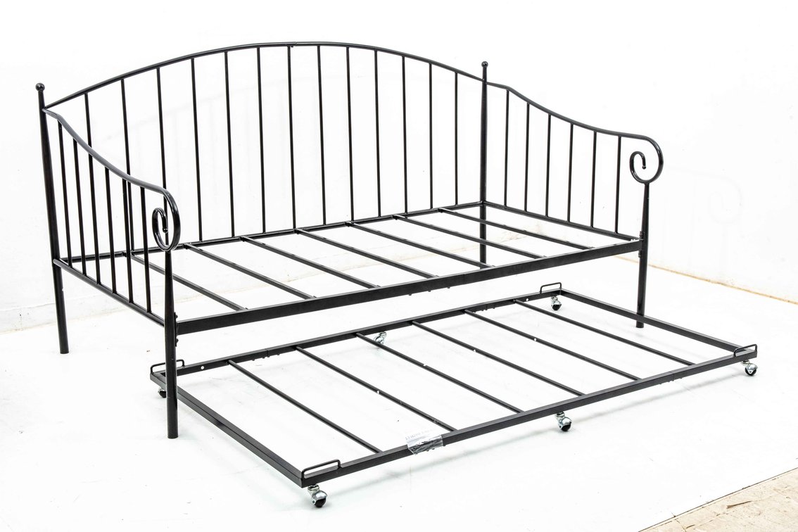 KB Furniture Day Bed