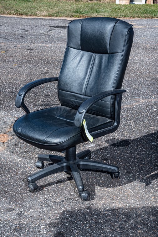 Desk Chair