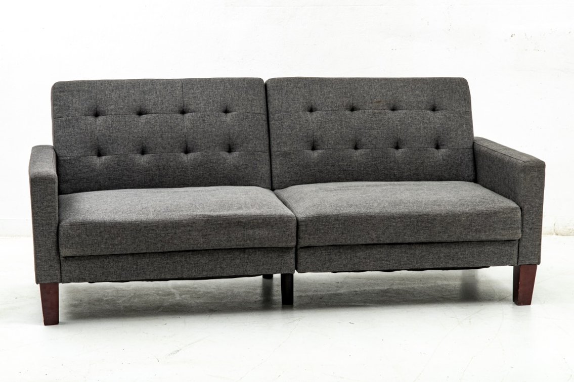 Convertible/Folding Sofa Bed