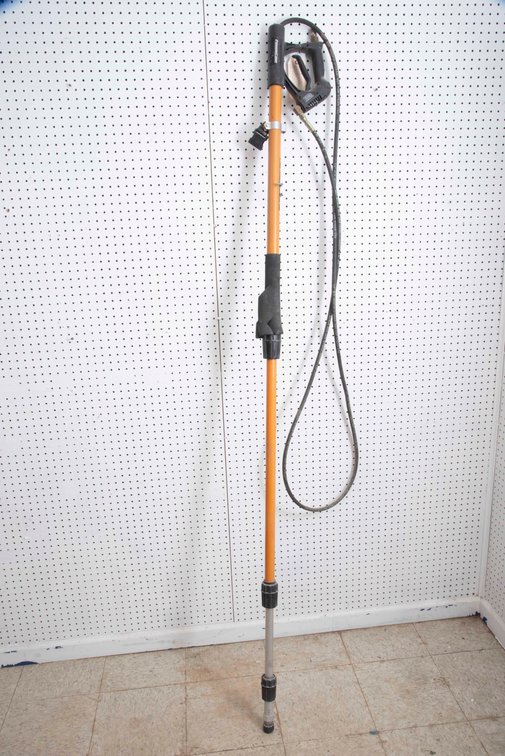 Power Care 3800PSI Pressure Washer Wand w/Gun