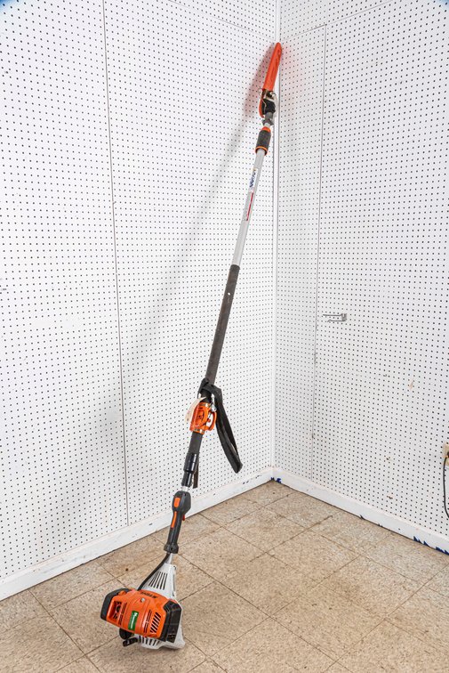 Stihl Pole Pruner- HT 133