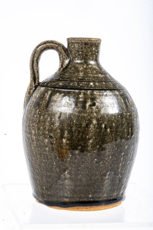 John Meaders Jug - White County GA