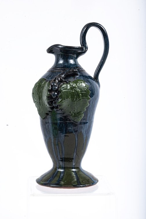 Stanley Ferguson Rebecca Pitcher #5