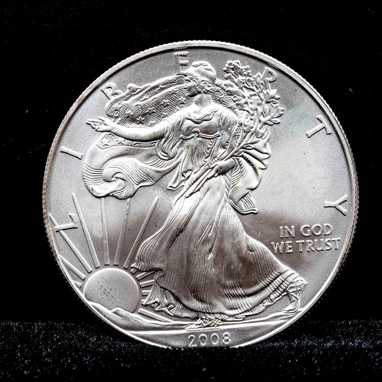 Image for Red Multi Consignor Auction