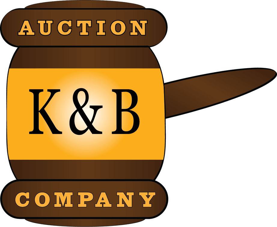 Image for Pop Up Online Auction! Baldwin GA