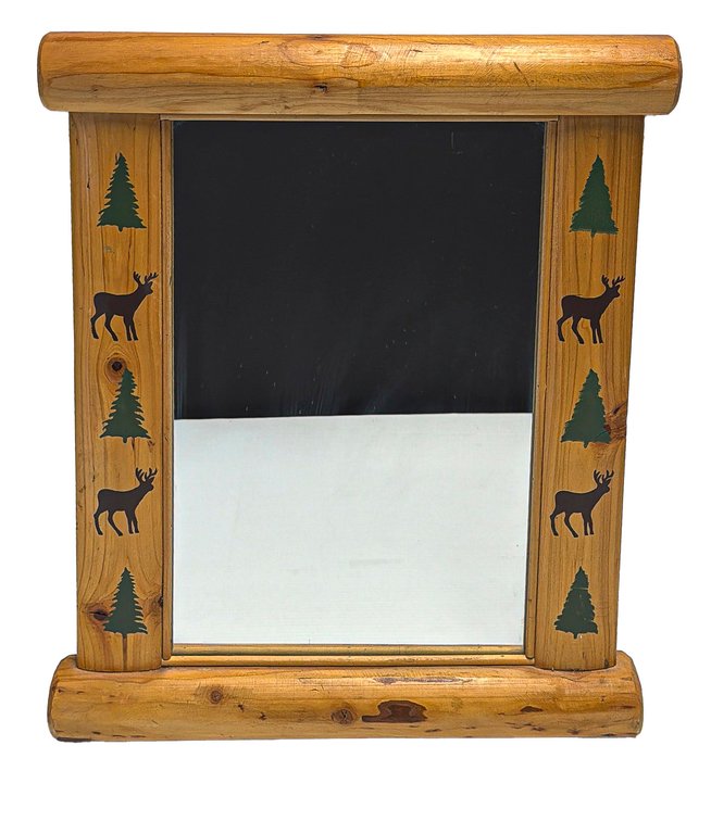 Image for Baldwin GA Pop Up Online Auction!